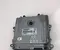 Volvo 31336983; 0281018414 / 31336983, 0281018414 S60 I 2006 Unidad de control del motor - Imagen 2
