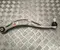 BMW 33326779848 5 Gran Turismo (F07) 2016 Hinterachslenker rechte Seite - Bild 2