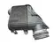 Mercedes-Benz Trucks A0190944502, A0040946904 ACTROS MP4 / MP5 2018 Air filter housing - Image 3