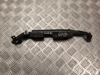 BMW 5 A1D 5E8 / 5A1D5E8 5 G60 2025 Inne części silnika