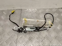 Porsche 7P0880442A CAYENNE (92A) 2016 Airbag latéral