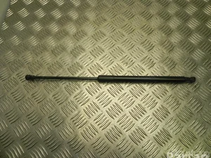 BMW 7239871 1 (F20) 2015 Ressort à gaz