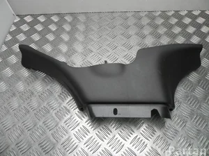 Land Rover CPLA-31057-AE 8AAM / CPLA31057AE8AAM RANGE ROVER IV (L405) 2014 Tapisserie voiture