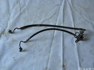 BMW 6798235 ; 6798236 / 6798235, 6798236 5 (F10) 2014 Tuyau d'huile