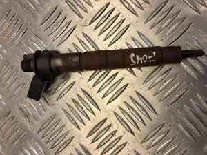 BMW 8508153 3 (E90) 2010 Injecteur