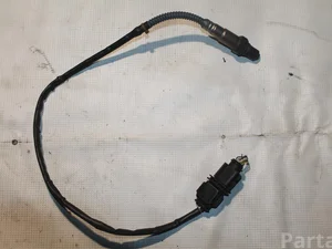 Audi 03G906262 A3 Sportback (8PA) 2007 Sonde lambda