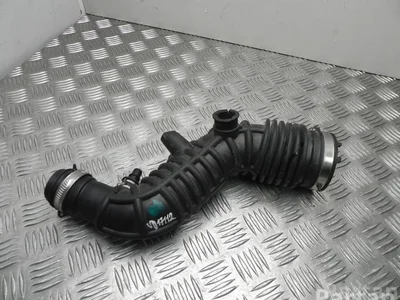 Nissan ACM QASHQAI II (J11, J11_) 2018 Prise d'air / Conduit d'air d'admission - Image 1