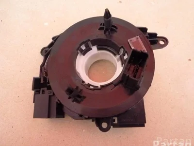 Volkswagen 6RA 959 653 / 6RA959653 UP (121, 122, BL1, BL2) 2013 Bobine d'airbag - Image 1