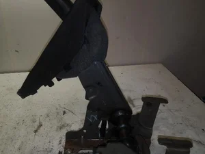 Opel 13268789 INSIGNIA A (G09) 2010 Levier de frein à main