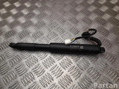 Tesla 1714866-00-D / 171486600D MODEL 3 2024 Sprężyna gazowa - Zdjęcie 1