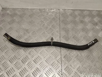 Chrysler 68238393AB Pacifica 2018 Conduite de réfrigérant - Image 1