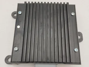 Jaguar CX23-14A375-AF, CX2314A375AF / CX2314A375AF, CX2314A375AF XF (X250) 2015 Transformateur de tension