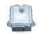 Mercedes-Benz A2649001400, A2649012100, 0261S22043, 1402616604 GLE (W167) (2019 ...) 2022 Moduł sterujący silnika - Obraz 3
