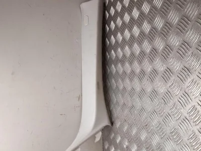 BMW 7384526 5 (G30) 2017 Tapisserie voiture right side - Image 1