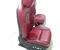 Porsche 760.885.073, 760.885.074, 9Y0.881.345, 9Y0.881.345.A / 760885073, 760885074, 9Y0881345, 9Y0881345A Cayenne 9Y0 9Y3 2019 Juego del asiento Panel de puertas Apoyabrazos - Imagen 3