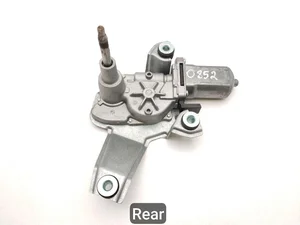 Maserati MS259600-2930 / MS2596002930 LEVANTE 2017 Moteur d'essuie-glace