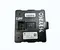 Mercedes-Benz Trucks A0014460727, A0014460927, A0014461327, A0014461127, A0014461927, A0014461727, 1035050031 ACTROS MP4 / MP5 2019 Steuereinheit CGW - Bild 1
