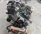 Ford GS374AA, 374AA, DURATECV6 F-Series XIII 2015 Moteur complet - Image 3
