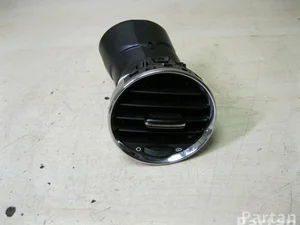 Peugeot 9655994177 3008 2011 Évent