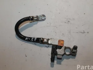 Mercedes-Benz A0009058212 GLE (W167) (2019 ...) 2020 Kabelsatz