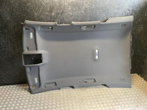 Audi 4G9867506 A5 (F53) 2020 Revêtement de toit