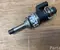 Ford H6BG9F593AC Puma 2025 Einspritzdüse - Bild 1