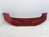 Ford Kuga III 2020 Heckspoiler