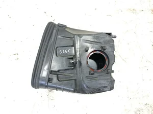 Porsche 95B129607B MACAN (95B) 2016 Luftfilterkasten