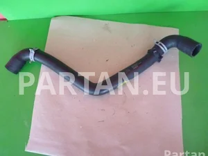 Ford BV61-8260-BB / BV618260BB FOCUS III 2012 Tuyau de radiateur