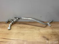 Nissan 924506UB4A Qashqai III (J12) 2024 Klimaleitung Klimaschlauch