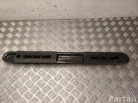 Mercedes-Benz A4479500574 VITO Kasten (W447) 2025 Sonstige Innenausstattung