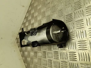 Volkswagen 7LA127224A T6.1 California 2022 Filtre à carburant