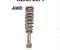Ford USA NL3818080, 7L14-18A099-AF, NL38-5B669-BD, 1A101965-A, NL3818080, 250125A / NL3818080, 7L1418A099AF, NL385B669BD, 1A101965A, NL3818080, 250125A F-150 LIGHTNING Crew Cab Pickup 2025 Stoßdämpfer hinten links - Bild 1