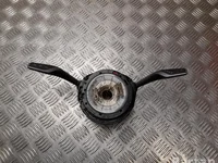 Tesla 1097662-00-O, 10147490-04, 10147477-15 / 109766200O, 1014749004, 1014747715 Model Y 2022 Multi-switch colonne de direction