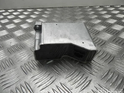 Jaguar 8X23-3K772-AA / 8X233K772AA XF (X250) 2008 Blocage du volant - Image 1