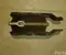 Volvo 31262936 XC60 2011 Engine Mounting Front - Image 1