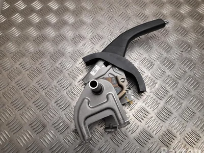 Ssangyong 210524105642 Tivoli Grand 2022 Levier de frein à main - Image 1