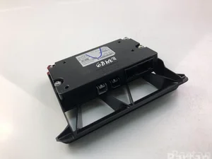 Ford BK2T-14B428-DG / BK2T14B428DG TOURNEO CONNECT 2010 Unités de contrôle