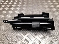 Hyundai 97408-HF800 / 97408HF800 Kona II 2024 Air vent Right Front