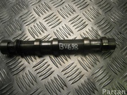 SUBARU R-EX, H411 / REX, H411 LEGACY IV Estate (BP) 2009 Camshaft