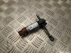 Mercedes-Benz 2368984X06, 1999-1040349, 2372849X09 / 2368984X06, 19991040349, 2372849X09 EQE V295 2023 Moteur électrique