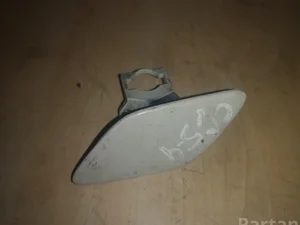 BMW 61677158749 3 Coupe (E92) 2011 Capuchon