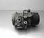 SUBARU 447280-0930 / 4472800930 LEGACY V (BM) 2011 Compressor, air conditioning