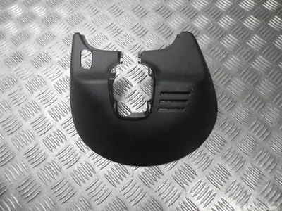 Volvo 32244473 XC60 II (246) 2021 Cadre - Image 1