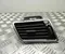 Mercedes-Benz A 166 830 91 00 / A1668309100 GLE (W166) 2017 Air vent Left Front - Image 1