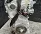Toyota M15A-FXE / M15AFXE Yaris Cross XP210 2022 Moteur complet - Image 1