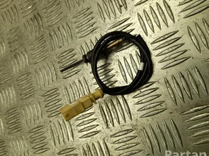 Volkswagen 05L 906 088 AL / 05L906088AL Caddy V 2021 Capteur