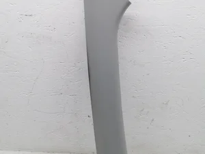 Hyundai 85810Q0000 i20 III (BC3, BI3) 2022 Tapisserie voiture