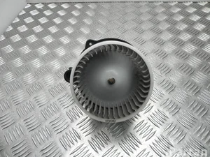 Hyundai F00S33F023 i30 (FD) 2010 Ventilateur d'intérieur