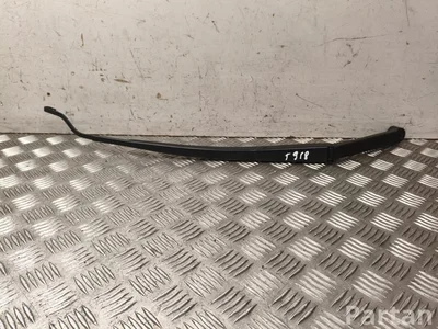 Toyota PRIUS (_W6_) 2024 Wiper Arm Left Front - Image 1